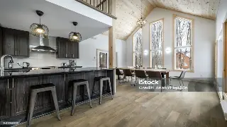 宁波老司机私藏：一招让你从按摩小白变身手法大师！