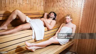 告别僵硬！宁波老司机私藏的3个按摩手法，让你全身松到骨子里！