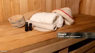 告别僵硬！宁波老中医私藏的3招按摩手法，让你筋骨舒展，活力满满！