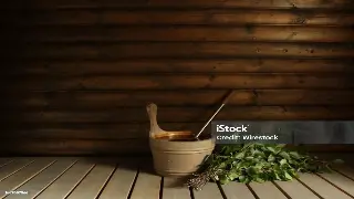 宁波按摩探店：这家会所环境绝了！沉浸式体验，让你忘却都市喧嚣