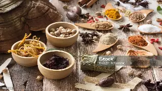 宁波桑拿大揭秘！拒绝千篇一律，带你解锁私藏的宝藏会所