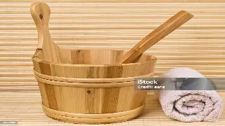 宁波会所设施大揭秘：让你尖叫的，不止是按摩手法！