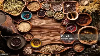 宁波按摩大揭秘：泰式、日式、中式，到底哪个更适合你？