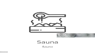 宁波按摩圈炸了！996社畜如何靠它原地复活？