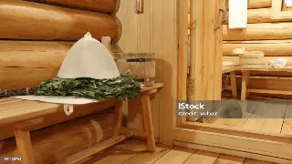 告别僵硬！资深按摩师私藏手法大公开，让你在家也能享受专业级放松！