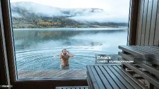 宁波按摩界炸锅！90后都开始研究这事儿了，你还在熬夜加班？