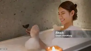 告别僵硬！宁波老中医私藏：3招按摩手法，让你筋骨舒活赛神仙！