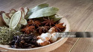 宁波按摩行业大揭秘：这几个热门话题，你一定要知道！