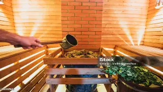 宁波按摩店大PK：避坑指南！亲身体验告诉你哪家才是真·放松天堂！