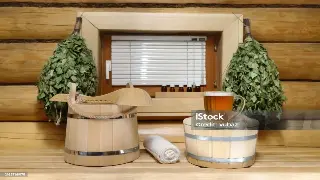 宁波桑拿会所大揭秘：告别传统汗蒸，解锁极致舒适的休闲新体验！