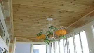 宁波桑拿天花板？老司机带你解锁，告别疲惫，原地复活！