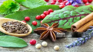 宁波按摩避坑指南：环境控的血泪教训，这几家店我真的爱了！