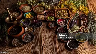 宁波桑拿新风向：传统技艺与个性化健康的激情碰撞！