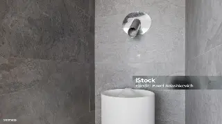 告别僵硬！宁波老中医私藏的3招按摩手法，让你在家也能享受全身放松