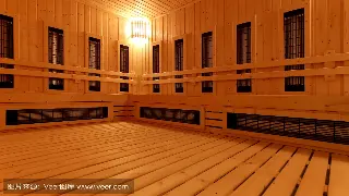 宁波按摩终极PK：盲人按摩 vs SPA，哪款才是你的解压神器？