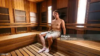 宁波按摩养生新风向：告别疲惫，拥抱健康生活！