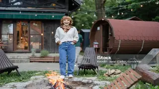 宁波桑拿新玩法：告别千篇一律，解锁身心SPA的正确姿势！