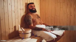 按摩养生新风向：不再只是“老一套”，90后Z世代也爱上了这口！