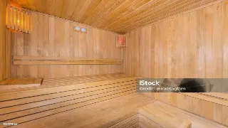 足疗SPA大PK：深度揭秘，哪种方式更能拯救你的疲惫双腿？