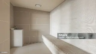 宁波按摩大PK：盲人按摩 vs. 精油SPA，谁才是你的解压神器？