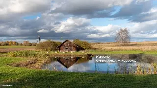 告别千篇一律！宁波桑拿新玩法，让你身心焕发，尊享帝王级待遇！
