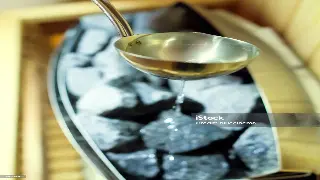 宁波按摩探店实测：日式、泰式、中式大PK，谁是你的解压天菜？