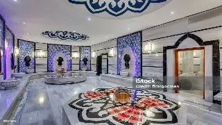 宁波桑拿界大地震！揭秘“静”会所背后的秘密，小心踩雷！