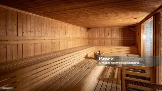 宁波按摩新体验：揭秘高品质会所设施，解锁身心放松密码