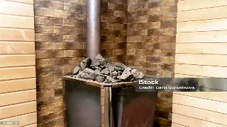 宁波桑拿新体验：告别肌肉僵硬，解锁身心轻盈的秘密花园！