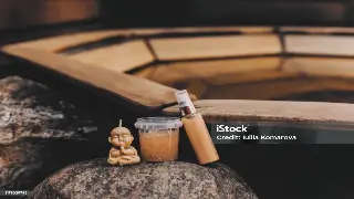 宁波按摩体验大PK：盲人按摩 vs. 泰式SPA， 谁才是你的解压神器？