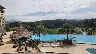 宁波按摩大PK：别再盲选！内行人教你避坑，舒服到飞起~