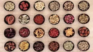 宁波养生新体验：不止于放松，更在于五感SPA升级之旅