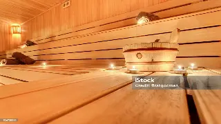 宁波按摩新体验：不止是放松，更是身心SPA馆的沉浸式享受之旅