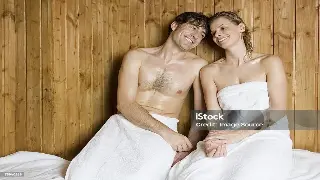 宁波按摩养生新风向：告别盲按，个性化定制才是王道！