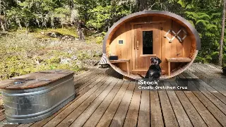 宁波桑拿新体验：告别疲惫，唤醒活力，这几招让你身心焕然一新！