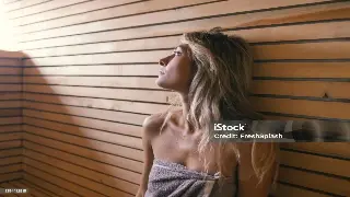 内卷时代下的放松秘籍：宁波按摩养生，你真的需要一次深度SPA！