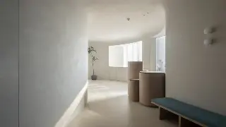 告别千篇一律！宁波SPA环境大测评：这家店竟让我找回初恋般的心动？