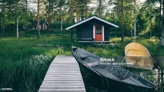 宁波按摩养生新风向：告别颈椎僵硬，拥抱身心酥麻的奇妙之旅！