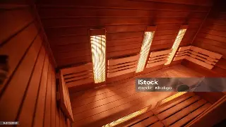 告别肩颈僵硬！宁波老中医私藏的3招按摩手法，让你在家也能享受专业级放松