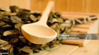 宁波按摩避坑指南：这家店的环境也太治愈了吧！