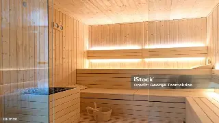 “内卷”时代下的养生新潮流：告别千篇一律，宁波人解锁个性化按摩SPA新姿势！