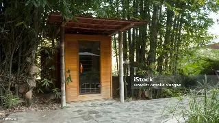 宁波桑拿新体验：告别疲惫，焕发身心的秘密港湾！