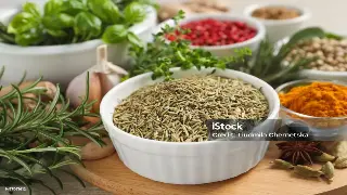 宁波会所设施大揭秘：不只是按摩，更是身心充电的秘密花园