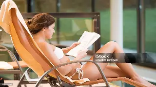 宁波桑拿天花板：解锁身心疗愈密码，告别亚健康困扰！