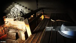 宁波按摩店大PK：盲人按摩 vs. 精油SPA，你的疲惫该选谁来拯救？