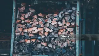 告别疲惫！宁波桑拿会所私藏攻略：蒸汽、汗蒸、还是盐浴？