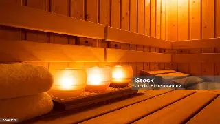 宁波按摩圈炸了！谁说传统养生老土？这届年轻人玩出新花样！