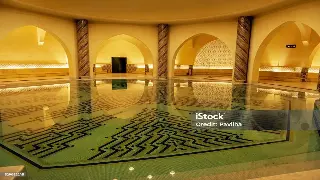 宁波按摩体验大揭秘：别再盲选！个性化VS大众化，总有一款“拿捏”你！