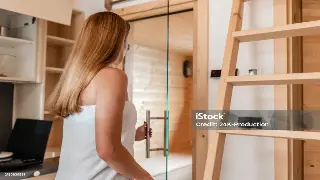 避坑指南！宁波按摩店真实测评：环境氛围感拉满，让你瞬间穿越到巴厘岛度假！