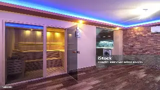 宁波桑拿新体验：不止是放松，更是身心焕活的秘密通道！